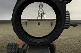 ins_clan_training_b5f