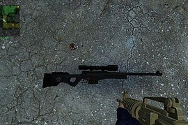 AWP