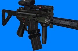 mp5