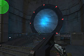 fy_Stargate_SG-1