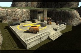 de_splinter2