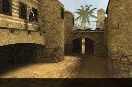 de_dust2_remake_ver2