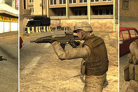 Heckler__Koch_XM8