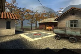 de_westcoast