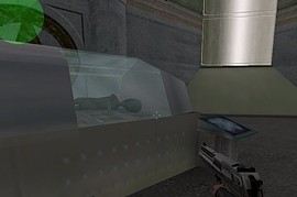 de_spacelab_cz