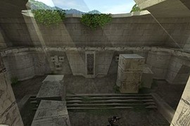 de_losttemple