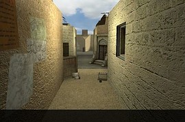fy_dust2_v2