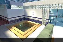 fy_pool_day_reloaded