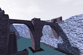 de_bridge_tep