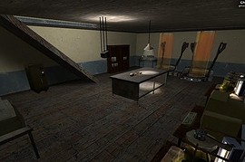 a_saved_game_gm_lift_map_v2
