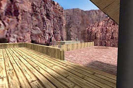 cs_jcult