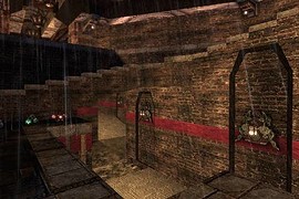 CTF-GrendelKeep3_CE