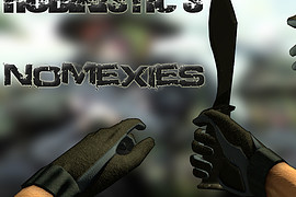 Robs_Nomex_Gloves