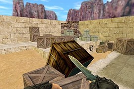 de_sand_dna