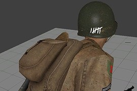 Gimpy117_s_1st_Inf._Division