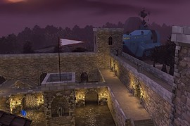 mvm_gateway