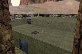 ctf_canyon_fortress