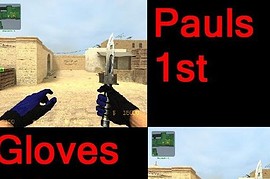 Pauls_Skin_Pack_v1