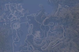gm_fork