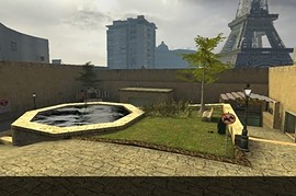 de_paris_opt