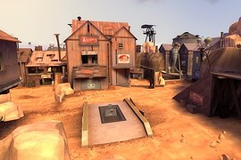 cp_fallout