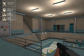 Pl_snowtop_beta1