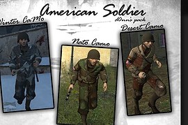 d0nn_s_American_Soldier_Pack