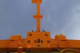 dod_orange_tower_mt_final