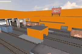 ctf_railyard_a1