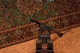 Cod4_camo_for_fnfal