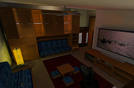 Chicco_s_Bedroom