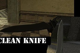 Knife_Cleand