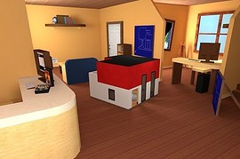 koth_rats_office_b1_2