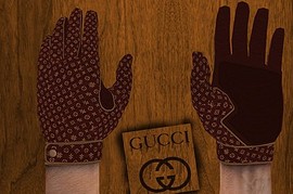 Gucci_Glove