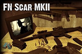 FN_Scar_MKII