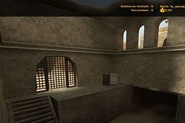 fy_spurgu_dusti_oem