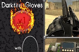 Darkfire-Gloves_V.1