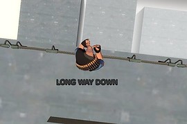 cp_skyscrapers