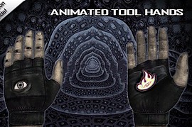 Animated_Tool_Eye_Hands