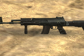 AK-12