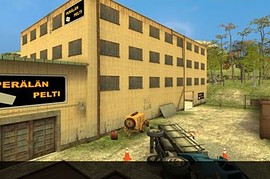de_tehdas