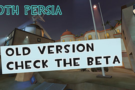 koth_persia_a6