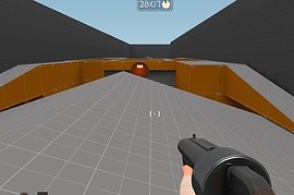 Orange_Run_v2_Remake