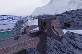 de_bridge_tep