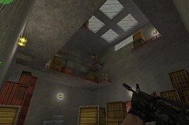 de_assault_cz