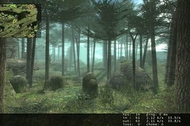 de_recon