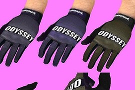 odyssey_pro_bmxing_gloves