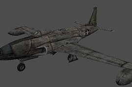 fnv_fighterjet