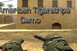 American_Tigerstripe_Camo_Gloves