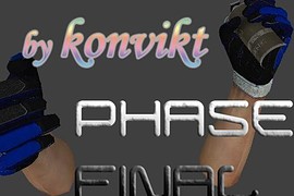 Phase_Update_FINAL
